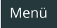 Menü