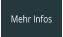 Mehr Infos
