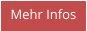 Mehr Infos