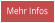 Mehr Infos