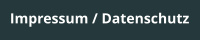 Impressum / Datenschutz