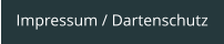 Impressum / Dartenschutz