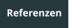 Referenzen