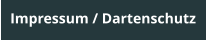 Impressum / Dartenschutz